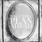 inspirational quote saying same time plan ahead